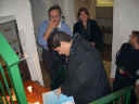0CIMG0158.jpg (65345 byte)