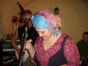 0CIMG0163.jpg (69402 byte)