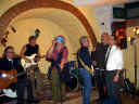 0CIMG0177_edited.jpg (110069 byte)