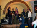 0CIMG0180_edited.jpg (105722 byte)