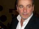 0IMG0034_edited.jpg (69901 byte)