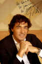 giletti_autografo.jpg (82296 byte)
