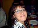 capo20050001.JPG (32869 byte)