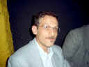 capo20050002.JPG (36395 byte)