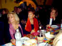 capo20050018.JPG (44514 byte)