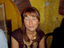 capo20050030.JPG (41193 byte)