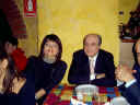 capo20050047.JPG (44025 byte)