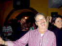 capo20050072.JPG (77135 byte)