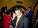 capo20050092.JPG (39183 byte)