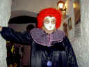 carnevale0001.JPG (94332 byte)