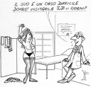cinzia0004.gif (141098 byte)