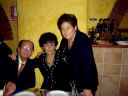cinzia0052.JPG (134595 byte)