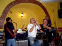 cinzia0053.JPG (153161 byte)