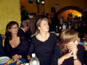 cinzia0059.JPG (141795 byte)
