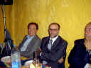 cinzia0060.JPG (154074 byte)