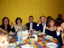 cinzia0062.JPG (151051 byte)
