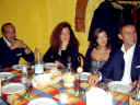cinzia0063.JPG (157150 byte)