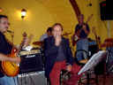 cinzia0067.JPG (166422 byte)
