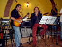 cinzia0070.JPG (177869 byte)