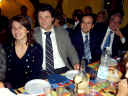 cinzia0071.JPG (161080 byte)