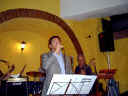 cinzia0073.JPG (141959 byte)