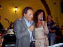 cinzia0075.JPG (148177 byte)