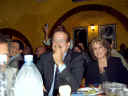 cinzia0079.JPG (134290 byte)