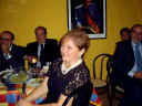 cinzia0080.JPG (146407 byte)