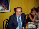 cinzia0081.JPG (148112 byte)