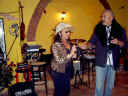 cinzia0083.JPG (171706 byte)