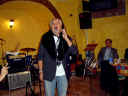 cinzia0084.JPG (135009 byte)