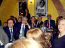 cinzia0089.JPG (178982 byte)