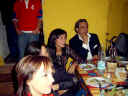 cinzia0090.JPG (168475 byte)