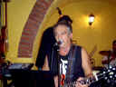 cinzia0100.JPG (153792 byte)