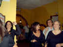 cinzia0102.JPG (135739 byte)