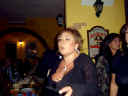 cinzia0104.JPG (109764 byte)