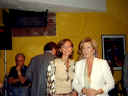 cinzia0105.JPG (136048 byte)