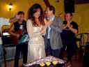 cinzia0107.JPG (152876 byte)
