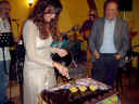 cinzia0108.JPG (153465 byte)