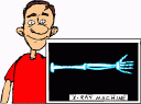 cinzia0113.gif (13343 byte)