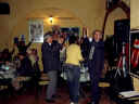 corrida0002.JPG (104468 byte)