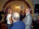 corrida0003.JPG (110045 byte)