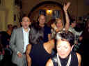 corrida0005.JPG (100486 byte)