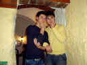 corrida0011.JPG (110882 byte)