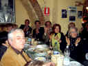 corrida0021.JPG (121145 byte)