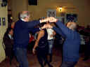 corrida0025.JPG (93123 byte)