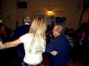 corrida0026.JPG (78924 byte)