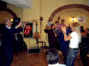 corrida0027.JPG (99590 byte)