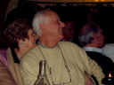 corrida0037.JPG (75873 byte)