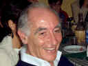 corrida0038.JPG (93415 byte)